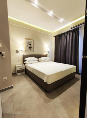 Athens Stay 15